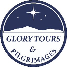 Glory Tours