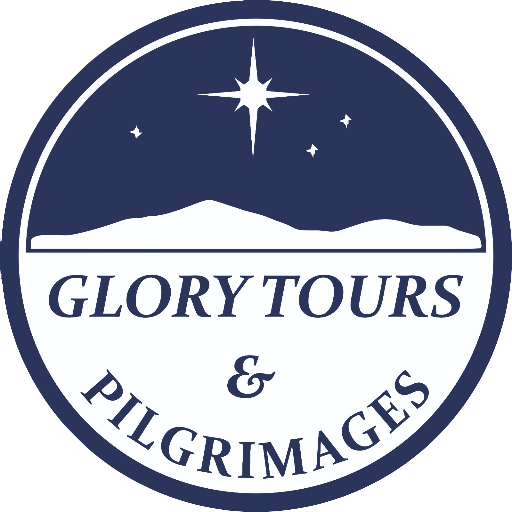 Glory Tours